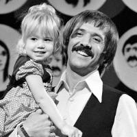 Sonny Bono's quote