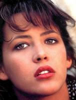 Sophie Marceau profile photo