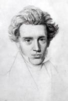 Soren Kierkegaard profile photo