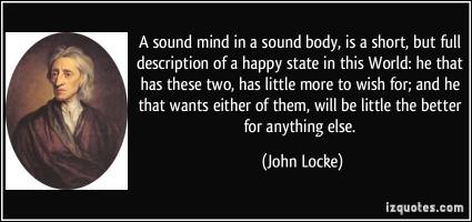 Sound Mind quote #2