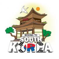 South Korea quote #2