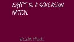 Sovereign Nation quote #2