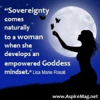 Sovereignty quote #2