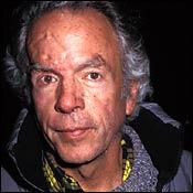 Spalding Gray profile photo