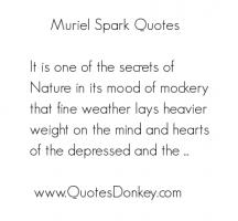 Spark quote #4