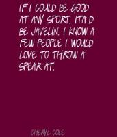 Spear quote #1