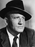 Spencer Tracy quote #2