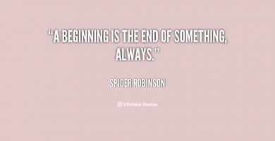 Spider Robinson's quote #2