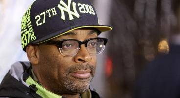 Spike Lee quote #2