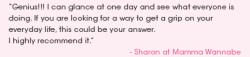 Spiral quote #1