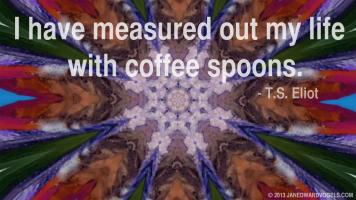 Spoons quote #2