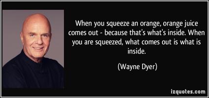 Squeeze quote #2