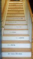 Stairway quote #2