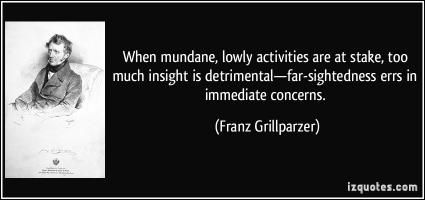 Stake quote #3
