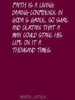 Stake quote #3