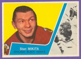 Stan Mikita's quote #1