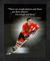 Stan Mikita's quote #1