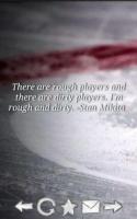 Stan Mikita's quote #1