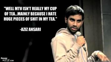 Stand-Up Comic quote #2