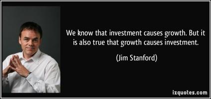 Stanford quote #1