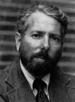 Stanley Milgram profile photo