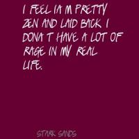 Stark Sands's quote #6