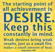 Starting Point quote #2