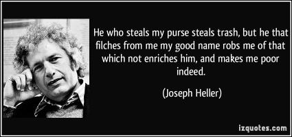 Steals quote #1