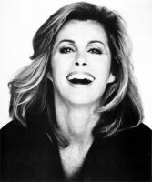 Stefanie Powers's quote