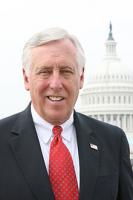 Steny Hoyer's quote