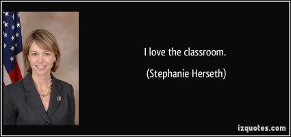 Stephanie Herseth's quote #6
