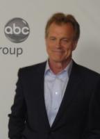 Stephen Collins's quote