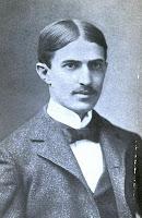 Stephen Crane's quote #1