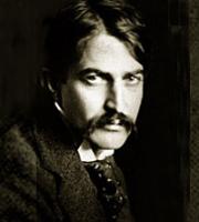 Stephen Crane's quote #1