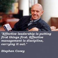 Stephen Decatur's quote