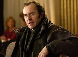 Stephen Dillane's quote #2