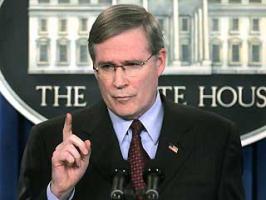 Stephen Hadley profile photo