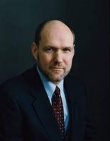 Stephen M. Walt profile photo