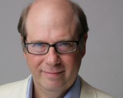 Stephen Tobolowsky profile photo