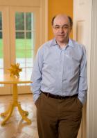 Stephen Wolfram profile photo