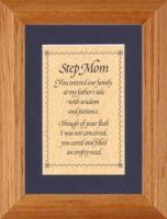 Stepmother quote #1