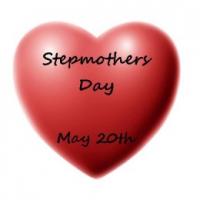 Stepmother quote #1