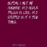 Stepped quote #1
