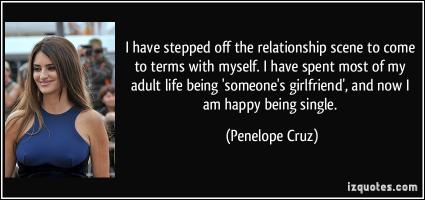 Stepped quote #1