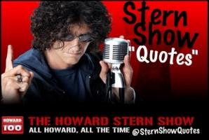 Stern quote #3