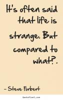 Steve Forbert's quote