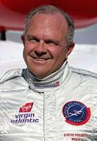 Steve Fossett's quote #3