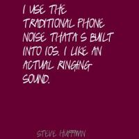 Steve Huffman's quote #2