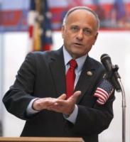 Steve King's quote #4