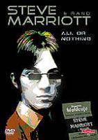 Steve Marriott's quote #2